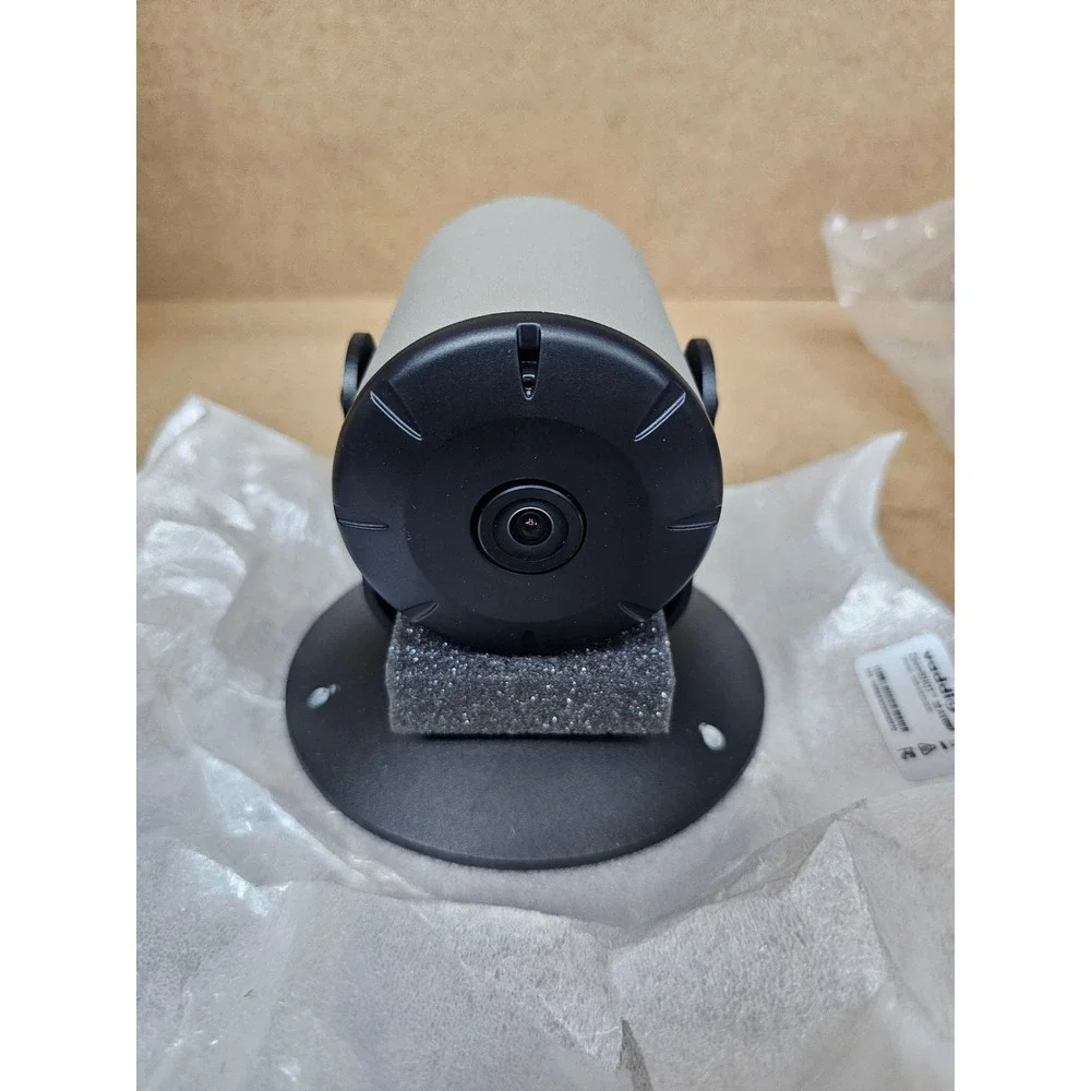 Vaddio WideSHOT SE HD Camera Unisex OS Gray Solid 998-6910-200 with Remote Mount